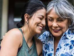 Cardinal's Era Begins