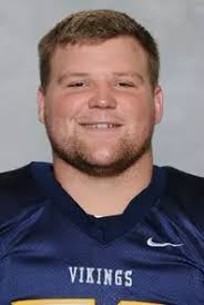 Jake Lee (10/7/2013)