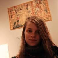 Tessa Norman's Instagram, Twitter & Facebook