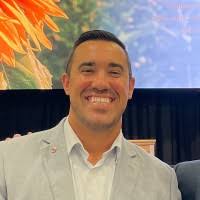 Tj Richardson's Instagram, Twitter & Facebook