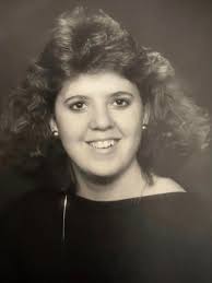 Well, we probably aren't surprised, but we LOVE THIS. Newly Called Area  Seventies include: **David J. Pickett, 56,** Oakley, Idaho; owner/partner,  Pickett Ranch; currently serving as Sunday School teacher of the Oakley