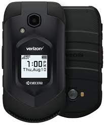 Kyocera duraxv lte e4610 verizon wireless rugged waterproof flip phone (renewed) brand: Amazon Com Kyocera Duraxv Lte E4610 Verizon Telefono Inalambrico Resistente Al Agua Renovado Celulares Y Accesorios