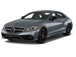 Image result for Selenite Gray 2017 CLS