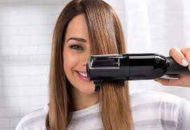 Andis 23885 slim line 2 hair clippers. Pin On Gift Guide