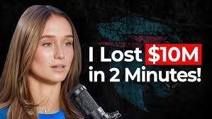 100 Days in a $2.5M Jet for MrBeast