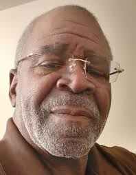 Rashad Quadir Madyun Obituary 2024