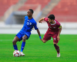 Abdullah alshanfari(@a90.sport) • Instagram 사진 및 동영상