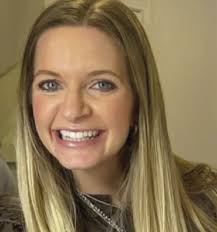 Women of Influence: Kendall McDowell, senior marketing coordinator at  Raborn Media