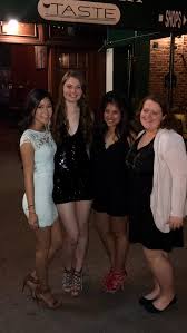It do be like that #fyp #foryou #fypage #funny #short #tall #showers #shortandtall #noway #quick #water #lol #fyoupage. The Struggles Of Being The Tall Girl In Your Friendship Group