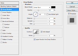 That's the finished card size.make the document page size equal to the card size plus. Create A Business Card Mockup In Photoshop Using The Vanishing Point Filter Design Panoply
