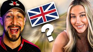 Duos w/ Sophiesnazz || Games w/ Stevie and Woes after