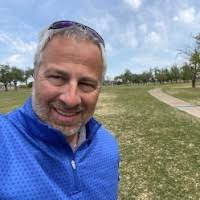 Randall Geiger's Instagram, Twitter & Facebook