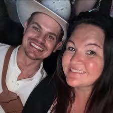 Caitlin Steele's fundraiser for Celebrity Chef is this evening! Come out  and support a good cause while having a blast!