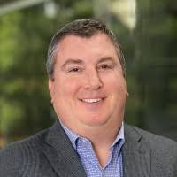 Lucien DiStefano Email & Phone Number