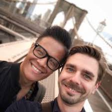 Wolfgang Perner (@wolfgangperner)