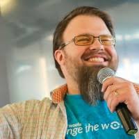 50+ "Timothy Lytle" profiles