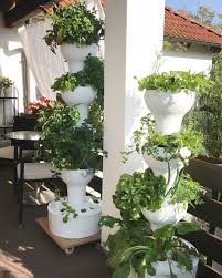 We did not find results for: Hydroponic Conclusion Hydroponics Self Supporting Balcony 2019