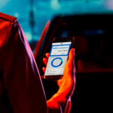 Chase sapphire reserve® covers up to $10,000 in qualified nonrefundable travel . Chase Sapphire Preferred Benefits Rewards Chase