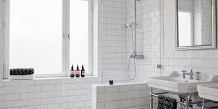 Opening hours for bathtub refinishing in chicago, il. Ark Porcelain Refinishing