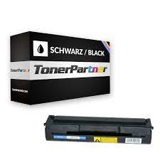 * only registered users can upload a report. Scx 3200 Treiber Samsung Scx 3200 Treiber Scanner Fur Pc Windows Mac About 3 Of These Are Toner Cartridges 3 Are A Wide Variety Of Printer Scx 3200 Options Are