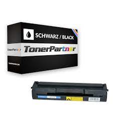 Treiber und software kostenfreier download. Scx 3200 Treiber Hp Laser 107w Treiber Laserdrucker Kostenlos Download Dieses Gerat Ist Auch Bekannt Als Whitenosed Loachman