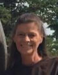 Obituary for Dianne Marie Heske Guimond