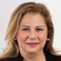 441000+ "Diane -hyra" profiles