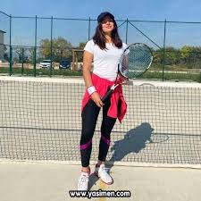 We did not find results for: Survivor 2021 Ayse Boy Kilo Yas Nereli Kac Yasinda 2 2021 Tenis Ayi Fotograf
