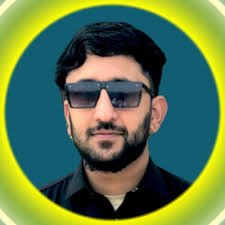 Life skills that should've been taught in school: How to sell. How to…