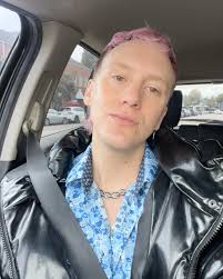 Colton (@coltoniverson) • Fotos y videos de Instagram