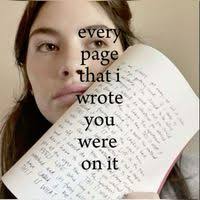 260 Hogwarts d͟e͟s͟i͟r͟e͟d͟ ͟r͟e͟a͟l͟i͟t͟y͟ ideas in 2025