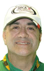 Mike Senica not slated to run with Copp Motorsports in 2019... According to  a NASCAR spokesperson, Senica is only approved to run at Eldora Speedway. :  r/NASCAR