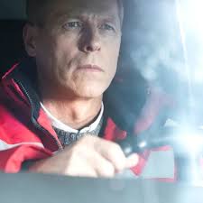 2025: Valabilitate permis auto după 65 de ani. Mai au dreptul vârstnicii să  conducă o mașină?