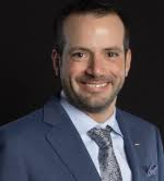 Austin, TX, Government Attorneys Near Me