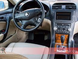 Show me the interior of a 2005 acura tl. Acura Tl 2004 2008 Dash Kits Diy Dash Trim Kit