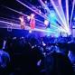 Haunted 2025: Night 1 event image