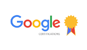 Cloud architecture with google cloud professional certificate. Java67 5 Free Courses For Google Cloud Professional Architect Certification 2021 Best Of Lot
