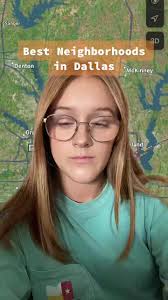 Best Neighborhoods to Live in Dallas: A Local's Guide