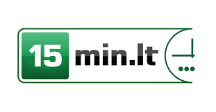 15minlt - Muzikos ir pramogų festivalis Galapagai