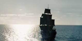 Check spelling or type a new query. Pirates Of The Caribbean All 5 Ships Captained By Jack Sparrow