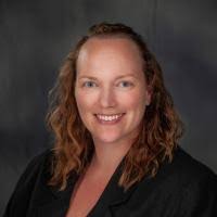 LGBTQ+ Center Action Team (LSAC)