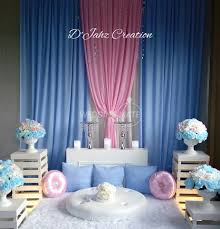 Pelamin simple diy pelamin diy wedding archway wedding backdrop design affordable wedding flowers simple wedding decorations malay wedding dress dream wedding dresses wedding gift. Pelamin Mini Simple Pelamin Diy Weddingmate My