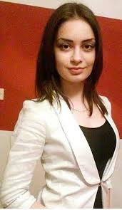 PALANAČKA GIMNAZIJA