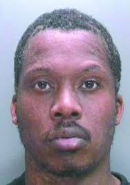 Upper Gornal thug jailed for killing Dudley dad
