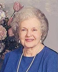 Joe Lain's Instagram, Twitter & Facebook