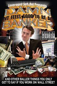 Does this whole family banking strategy don't get me wrong, depending on how the policy is designed, whole life insurance can certainly be a bad investment vehicle, but that is completely. Damn It Feels Good To Be A Banker And Other Baller Things You Only Sellout Leveraged Amazon De Bucher