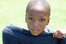 Headhunterz Annual Giveaway