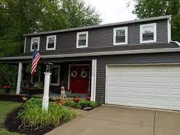 Maybe you would like to learn more about one of these? Mastic Misty Shadow Siding Vinyl Siding Colors Siding Colors Mastic Vinyl Siding Colors