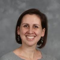 20+ "Fingleton" profiles