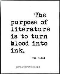 16 Inspirational Literary Quotes Every Bookworm Needs To Hear Writing Quotes Literary Quotes Literature Quotes